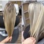 Photo of Hair Etc