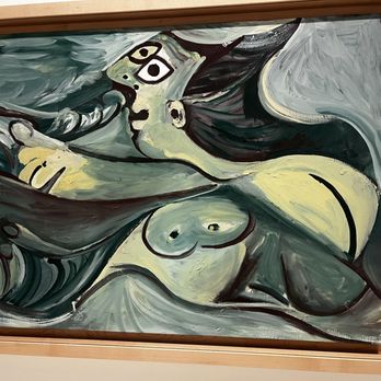 Museo Picasso - Museums Near Me - Málaga, Massachusetts Museo Picasso - Museums Near Me - Málaga, Massachusetts