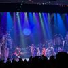 Broadway in Hawaii gift card