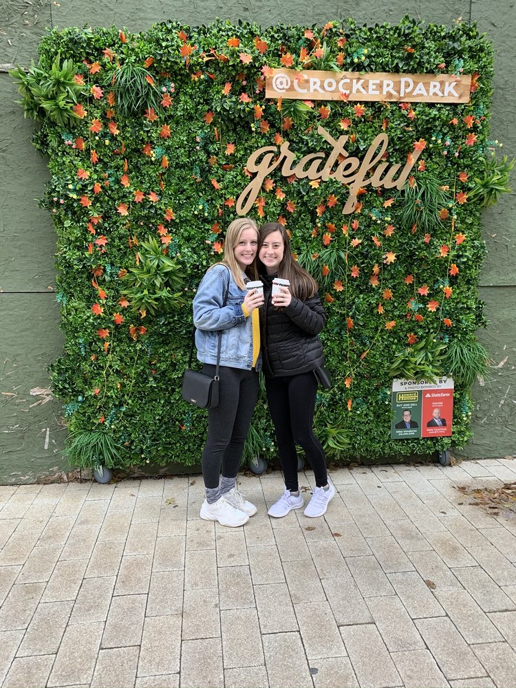 CROCKER PARK 136 Photos & 138 Reviews Shopping Centers 177 Market