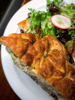 Tria Cafe Rittenhouse by null
