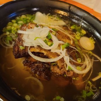 Pho Long Restaurant - P12: Beef Belly Pho - Vietnamese Near Me - St. Louis, Missouri Pho Long Restaurant - P12: Beef Belly Pho - Vietnamese Near Me - St. Louis, Missouri