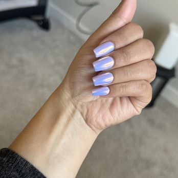 Glamour Nail Spa - Gel x - Nail Salons Near Me - Portland, Oregon Glamour Nail Spa - Gel x - Nail Salons Near Me - Portland, Oregon