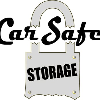 Car Safe Storage - Today's answer to your Car Storage prayers - a complete Auto Spa to cater to your car's every need. - Parking Near Me - Miami, Florida