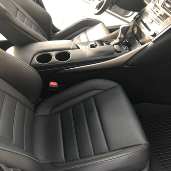 Ed's Detail - Auto Detailing Near Me - Costa Mesa, California