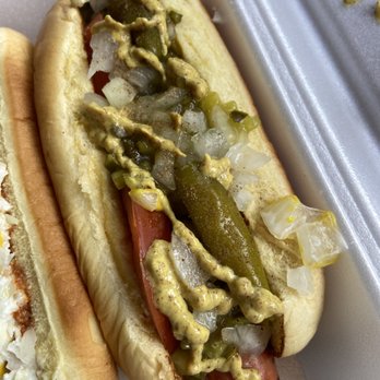 JJ's Red Hots - Dilworth - Hot Dogs Near Me - Charlotte, North Carolina JJ's Red Hots - Dilworth - Hot Dogs Near Me - Charlotte, North Carolina