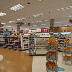 Walgreens - Walgreens in River Vale NJ