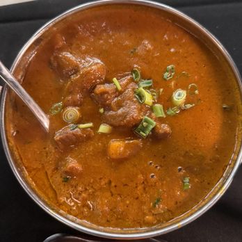 Zen Curry and Grill - Lamb Curry AMAZING - Indian Near Me - Temecula, California Zen Curry and Grill - Lamb Curry AMAZING - Indian Near Me - Temecula, California