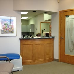 Henry Hirsch, DDS, PC