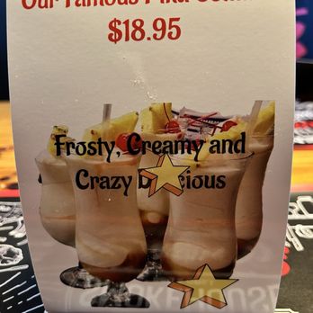 Sammy’s Smoke House - Steakhouses Near Me - Bronx, New York Sammy’s Smoke House - Steakhouses Near Me - Bronx, New York