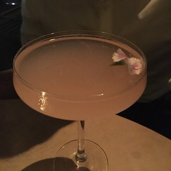 Bluebird Restaurant - Lychee and rose martini- yum - Modern European Near Me - London, XGL Bluebird Restaurant - Lychee and rose martini- yum - Modern European Near Me - London, XGL
