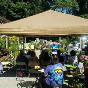 Mendham Garden Center - Canning Seminar - Nurseries & Gardening Near Me - Chester, New Jersey Mendham Garden Center - Canning Seminar - Nurseries & Gardening Near Me - Chester, New Jersey