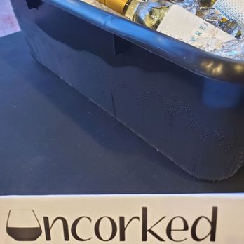 Nationals Park - Uncorked Wine Festival! @ Nationals Stadium - Stadiums & Arenas Near Me - Washington, DC, District of Columbia Nationals Park - Uncorked Wine Festival! @ Nationals Stadium - Stadiums & Arenas Near Me - Washington, DC, District of Columbia