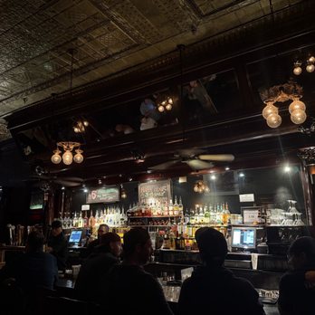New Sheridan Bar - Bar - Bars Near Me - Telluride, Colorado New Sheridan Bar - Bar - Bars Near Me - Telluride, Colorado