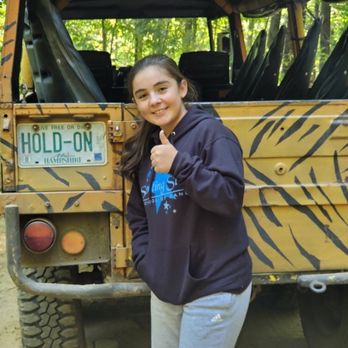 Alpine Adventures - Tours Near Me - Lincoln, New Hampshire Alpine Adventures - Tours Near Me - Lincoln, New Hampshire
