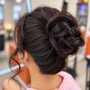 Sylvia Bridal Makeup & Hair Artist