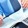 Photo of Dynamic Tax and Accounting Services