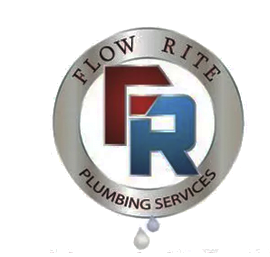 Slide of Flow Rite Plumbing Services