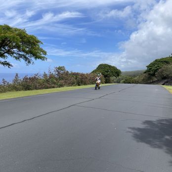 Kona Fat Bikes - Hellllo ! - Bike Rentals Near Me - Kailua-Kona, Hawaii Kona Fat Bikes - Hellllo ! - Bike Rentals Near Me - Kailua-Kona, Hawaii