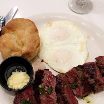 Briarpatch Restaurant - American Near Me - Winter Park, Florida