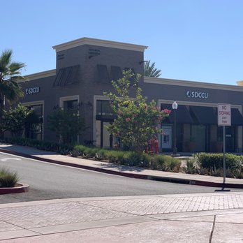 SDCCU - San Diego County Credit Union - Banks & Credit Unions Near Me - Yorba Linda, California SDCCU - San Diego County Credit Union - Banks & Credit Unions Near Me - Yorba Linda, California