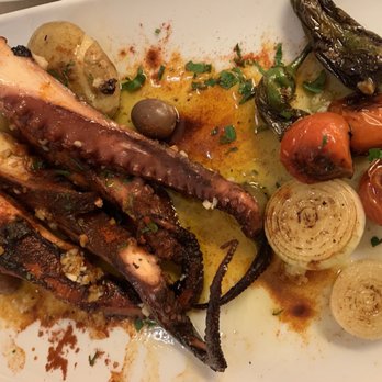 Restaurante Mario Luso - Restaurants Near Me - Vila Nova de Gaia, 13