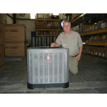 Lippard Heating And Air - Heating & Air Conditioning/HVAC Near Me - Brighton, Tennessee Lippard Heating And Air - Heating & Air Conditioning/HVAC Near Me - Brighton, Tennessee