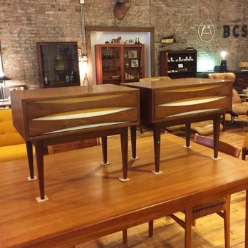 Joint Effort Studio - Furniture Stores Near Me - Milwaukee, Wisconsin Joint Effort Studio - Furniture Stores Near Me - Milwaukee, Wisconsin