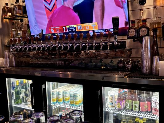 Starboard Raw by null