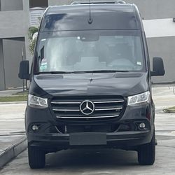 FG Car Services