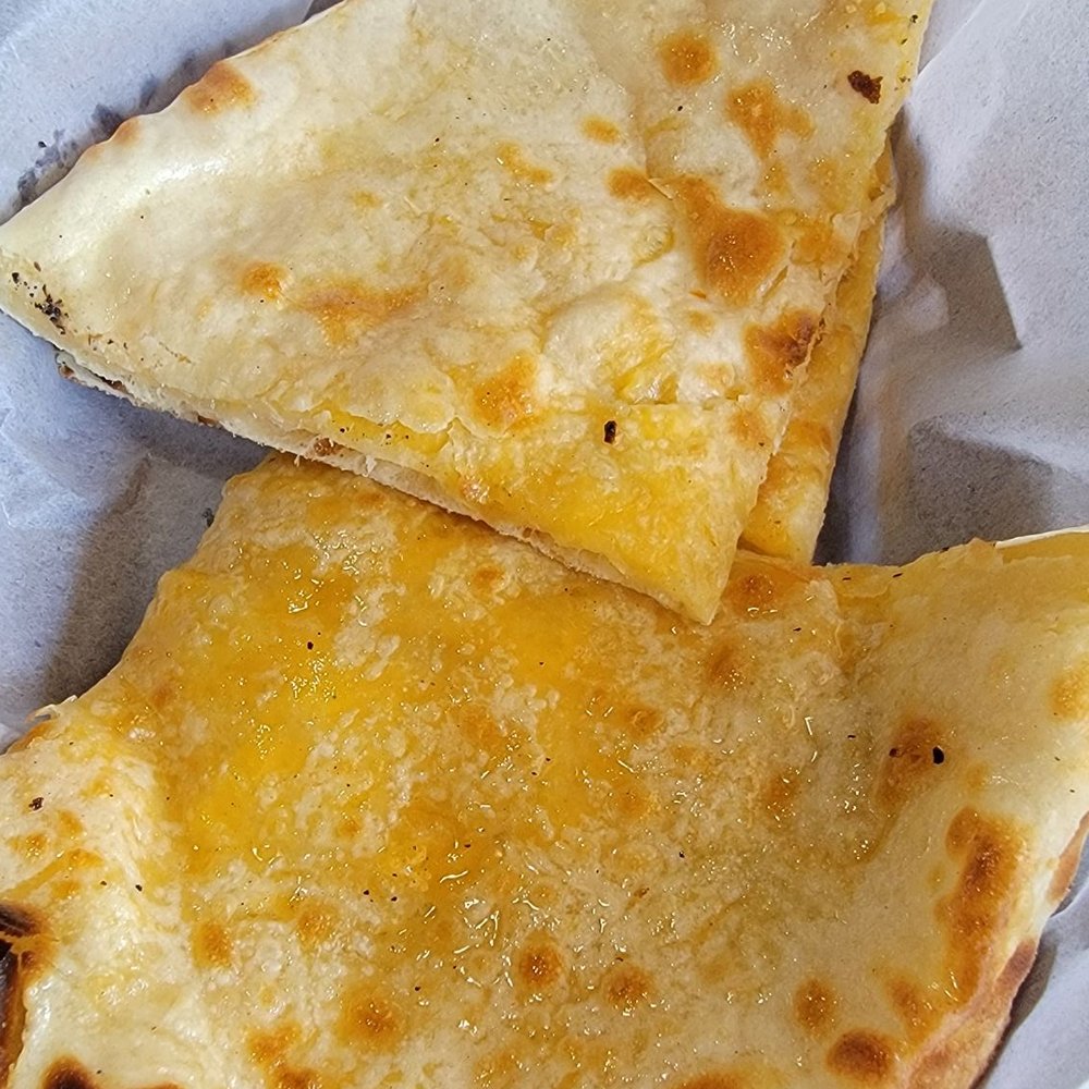 Spice Kitchen - Cheese naan - Indian Near Me - Parker, Colorado Spice Kitchen - Cheese naan - Indian Near Me - Parker, Colorado
