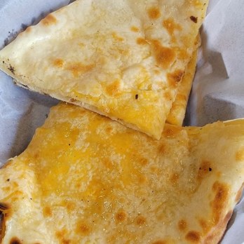 Spice Kitchen - Cheese naan - Indian Near Me - Parker, Colorado Spice Kitchen - Cheese naan - Indian Near Me - Parker, Colorado