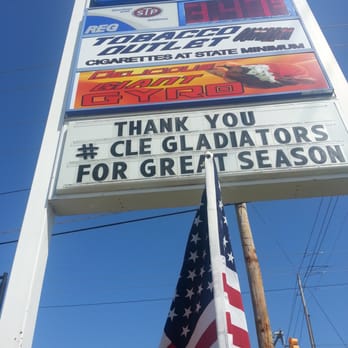 Nate's Marathon - Sells Giant Gyros? Looks good, but will come back and try them another day. - Greek Near Me - Amherst, Ohio Nate's Marathon - Sells Giant Gyros? Looks good, but will come back and try them another day. - Greek Near Me - Amherst, Ohio
