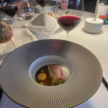 Mount Juliet Hotel - Tasting menu - Hotels Near Me - Kilkenny, KK Mount Juliet Hotel - Tasting menu - Hotels Near Me - Kilkenny, KK