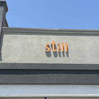 Still Coffee & Treats - Outside - Coffee & Tea Near Me - Brea, California Still Coffee & Treats - Outside - Coffee & Tea Near Me - Brea, California