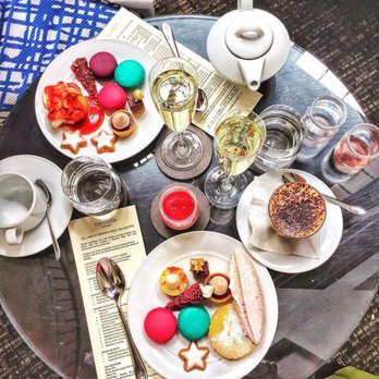 InterContinental Sydney - Venues & Event Spaces Near Me - Sydney, NSW InterContinental Sydney - Venues & Event Spaces Near Me - Sydney, NSW