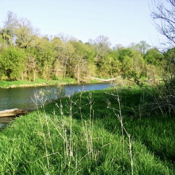 Dead Timber State Recreation Area - Fishing Near Me - Scribner, Nebraska Dead Timber State Recreation Area - Fishing Near Me - Scribner, Nebraska