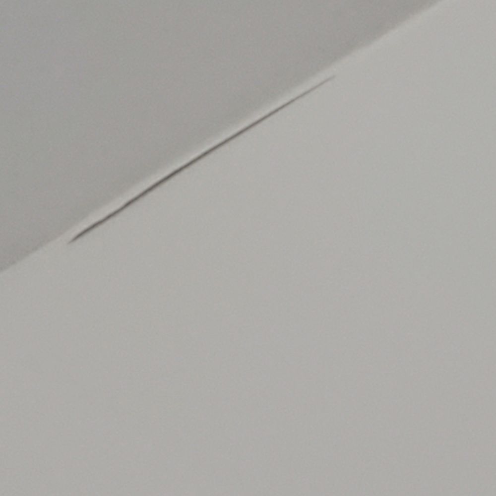 Slide of Purple Home Improvements