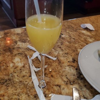 Mimi's Cafe - Mimosa - American Near Me - Arlington, Texas Mimi's Cafe - Mimosa - American Near Me - Arlington, Texas