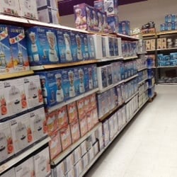 Great deals on dinnerware