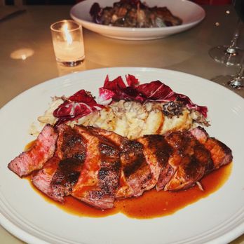 Scales - Steak - Seafood Near Me - Portland, Maine Scales - Steak - Seafood Near Me - Portland, Maine