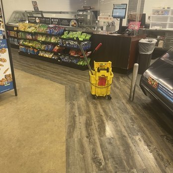 Safeway - Very disappointed , Safeway management are you embarrassed yet? You can do better. - Grocery Near Me - Antioch, California