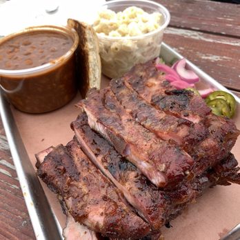 Salinas City BBQ - Barbeque Near Me - Salinas, California Salinas City BBQ - Barbeque Near Me - Salinas, California
