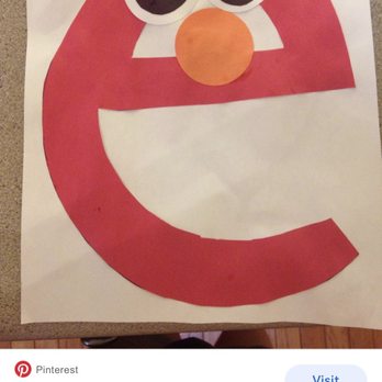 Learn, Play, & Sprout - Preschools Near Me Learn, Play, & Sprout - Preschools Near Me