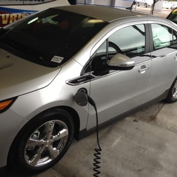 Concord Chevrolet - Car Dealers Near Me - Concord, California Concord Chevrolet - Car Dealers Near Me - Concord, California