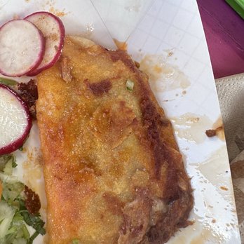Tacos Las Mamis - Quesataco - Food Trucks Near Me - Cedar Park, Texas Tacos Las Mamis - Quesataco - Food Trucks Near Me - Cedar Park, Texas