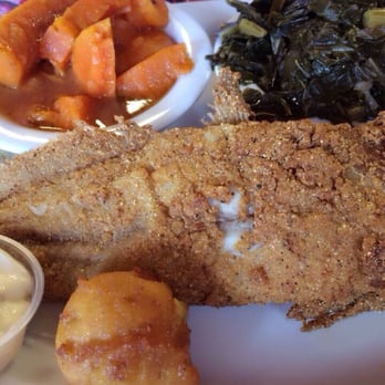 Southern Kitchen - Whole fish - Southern Near Me - Tacoma, Washington Southern Kitchen - Whole fish - Southern Near Me - Tacoma, Washington