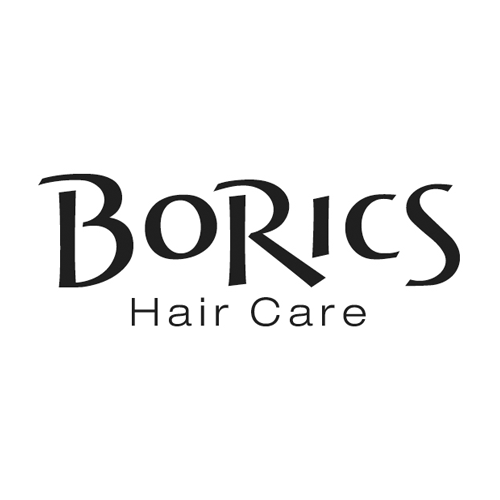 BORICS HAIR CARE Updated August 2024 1717 Union Ave, Natrona