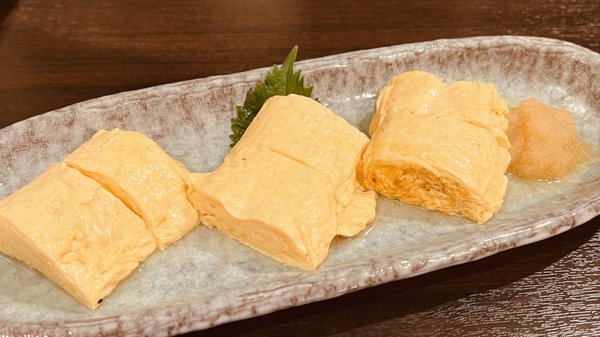 Toyotsune Honten by null