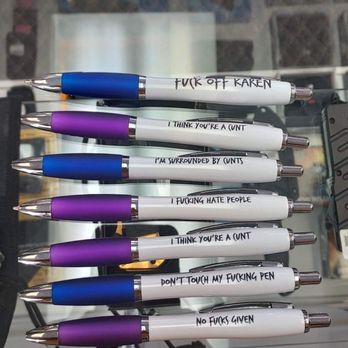 elfbar nachfüll pod läuft aus Buy Koi Balance Bar CBD Vape: Smooth & Disposable Vape main image 1